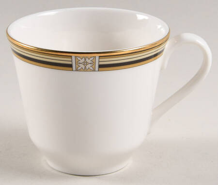 Coronado Flat Cup