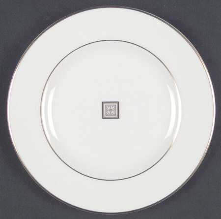Coronado Bread & Butter Plate