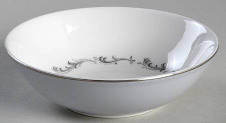 Coronet Fruit/Dessert (Sauce) Bowl