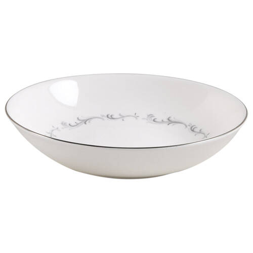 Coronet Coupe Cereal Bowl