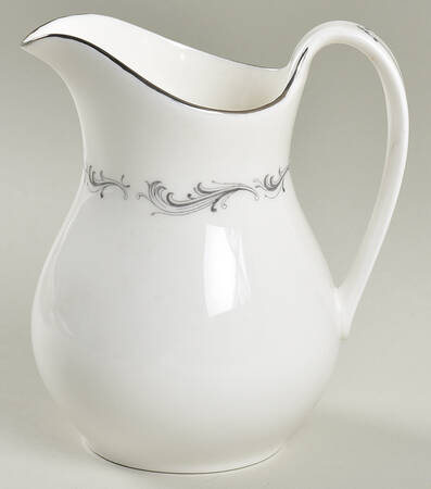 Coronet Creamer