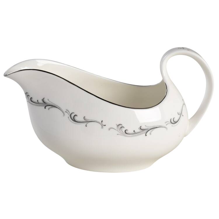 Coronet Gravy Boat