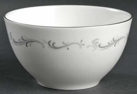 Coronet Open Sugar Bowl