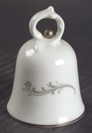 Coronet Bell