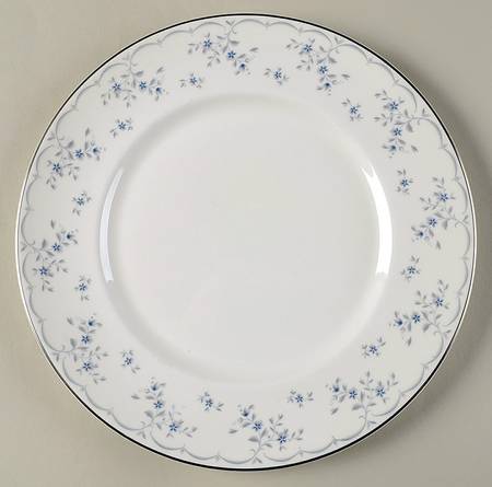 Cotillion by Royal Doulton