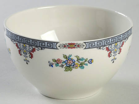 Cotswold Open Sugar Bowl