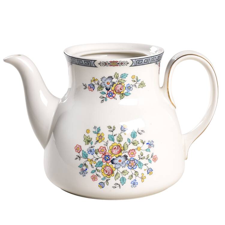 Cotswold Teapot No Lid