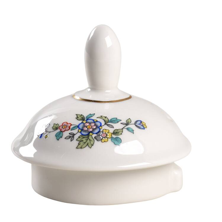 Cotswold Lid for Coffee Pot