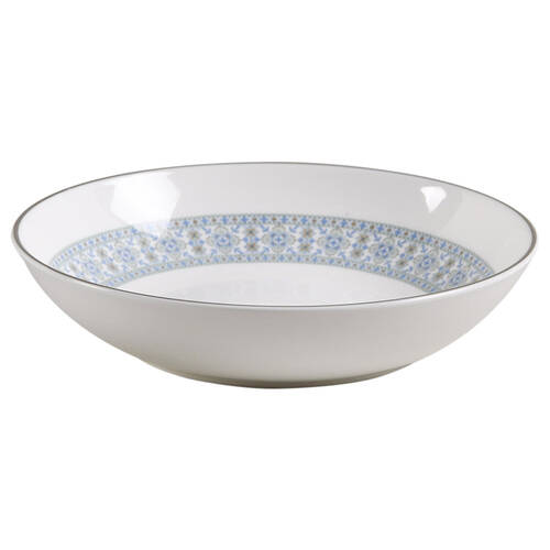 Counterpoint Coupe Cereal Bowl