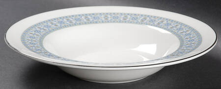 Counterpoint Rim Soup Bowl