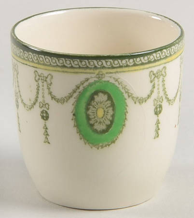 Countess Single Egg Cup