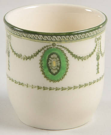 Countess Single Egg Cup