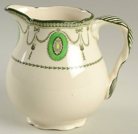 Countess 20 Oz Jug