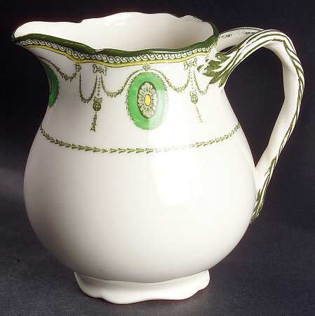 Countess 24 Oz Pitcher