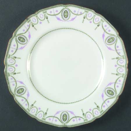 Countess by Royal Doulton