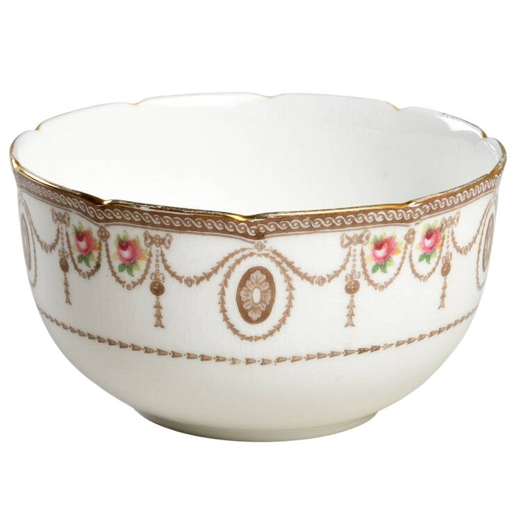 Countess All Purpose Bowl