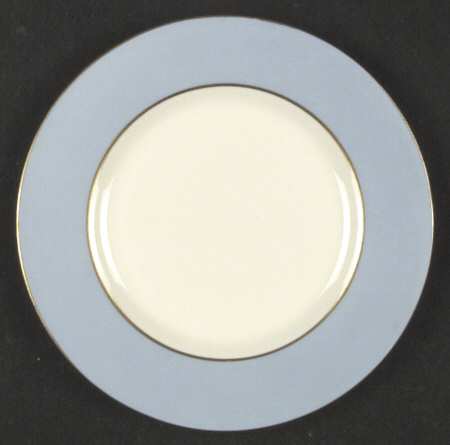 Court by Royal Doulton