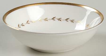 Covington Fruit/Dessert (Sauce) Bowl