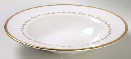 Covington Rim Soup Bowl