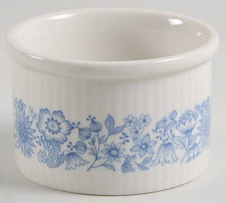 Cranbourne Ramekin