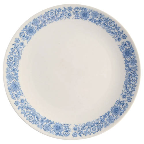 Cranbourne by Royal Doulton
