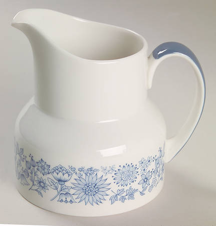 Cranbourne Creamer