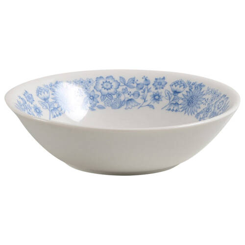 Cranbourne Fruit/Dessert (Sauce) Bowl