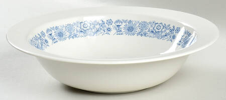Cranbourne 10" Round Vegetable Bowl