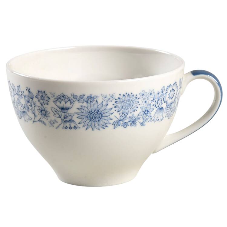 Cranbourne Flat Cup