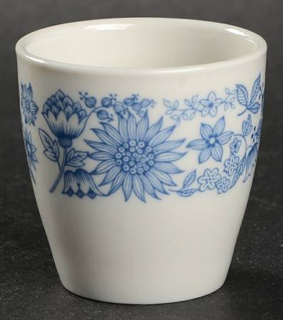 Cranbourne Single Egg Cup