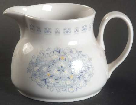 Crawford Creamer