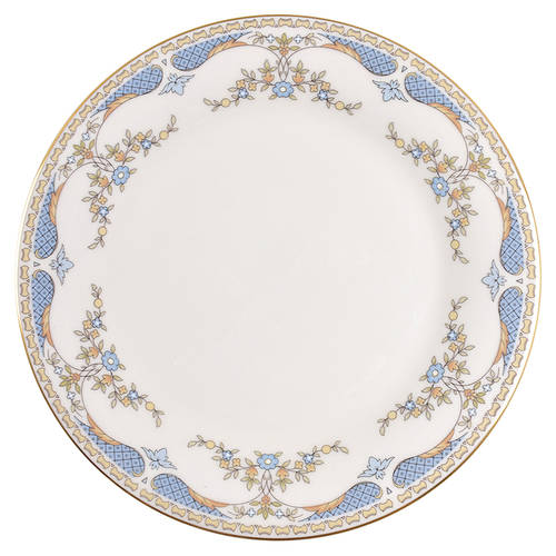 Curzon by Royal Doulton