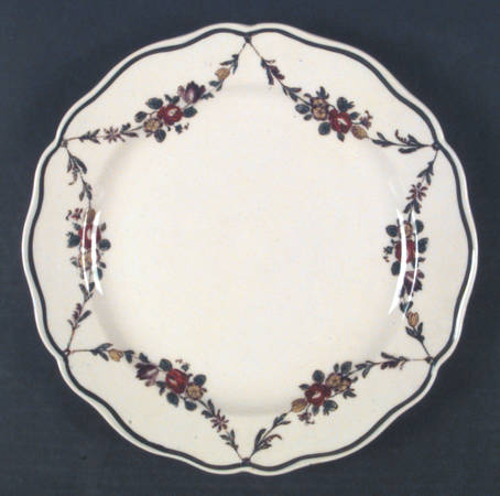D2772 by Royal Doulton