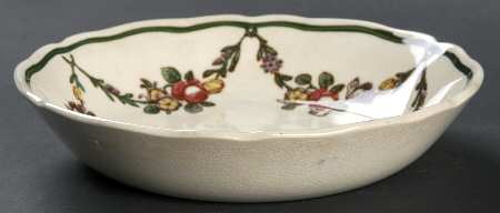D2772 Fruit/Dessert (Sauce) Bowl