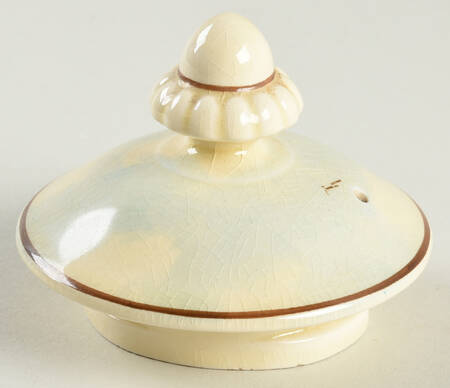 D3618 Lid for Coffee Pot