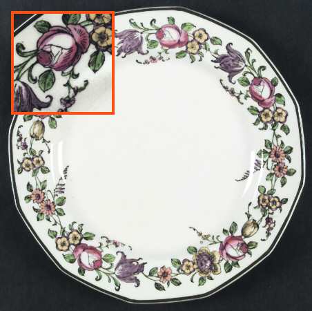 D3724 by Royal Doulton