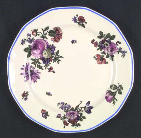 D3823 by Royal Doulton