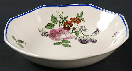 D3823 Fruit/Dessert (Sauce) Bowl