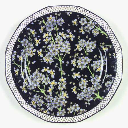 D3832 by Royal Doulton