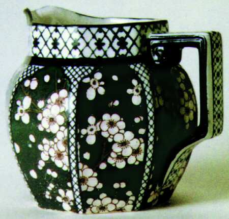 D3833 by Royal Doulton