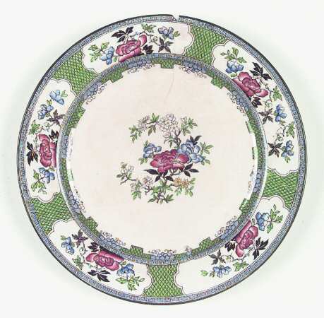 D4063 by Royal Doulton