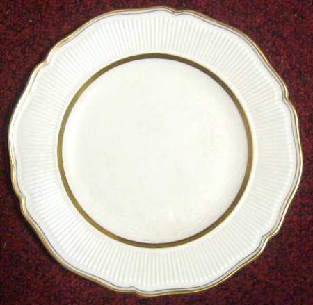 D4250 by Royal Doulton
