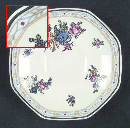 D4441 by Royal Doulton