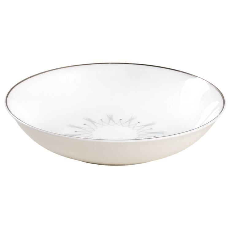 Debut Coupe Cereal Bowl