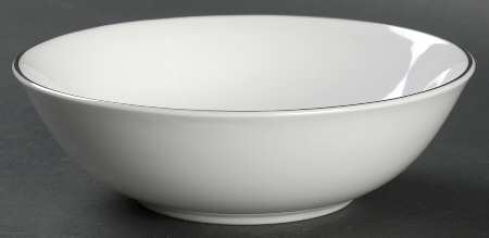 Debut Fruit/Dessert (Sauce) Bowl