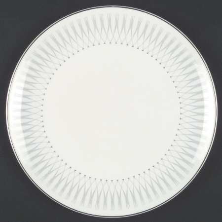 Debut by Royal Doulton