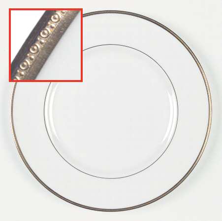 Delacourt by Royal Doulton