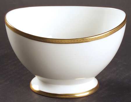 Delacourt Open Sugar Bowl