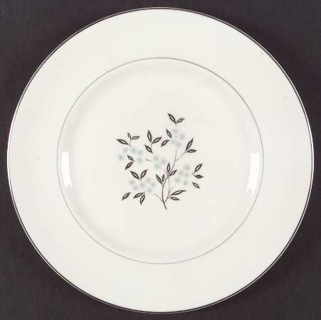 Delphian by Royal Doulton
