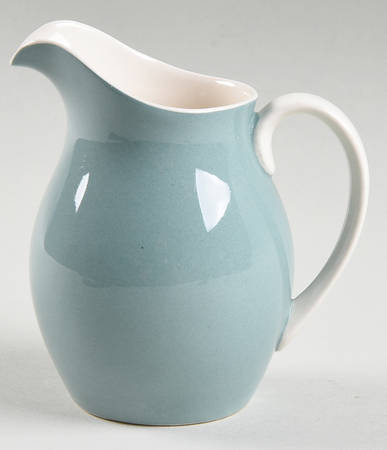 Desert Star Mini Creamer